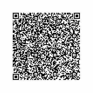 vCard 74812395591