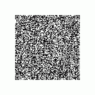 vCard 74812407289