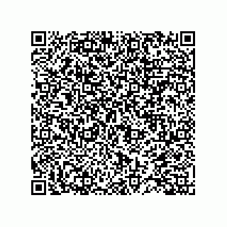 vCard 74812430012