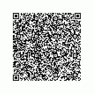 vCard 74812430021