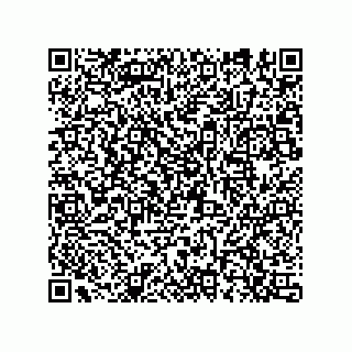 vCard 74812430038