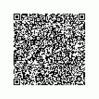 vCard 74812430039