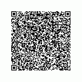 vCard 74812430054