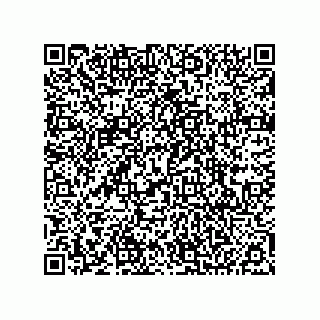 vCard 74812430073