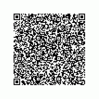 vCard 74812430092