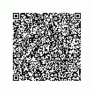 vCard 74812430114