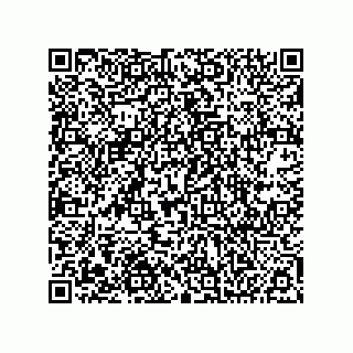 vCard 74812430139