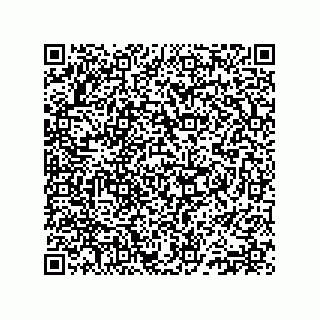 vCard 74812430173