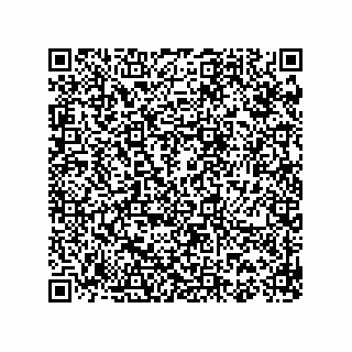 vCard 74812433230