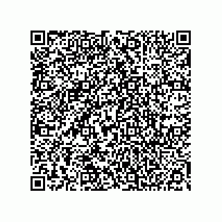 vCard 74812433279