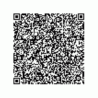 vCard 74812433391