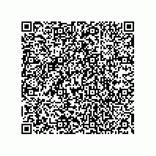 vCard 74812433439