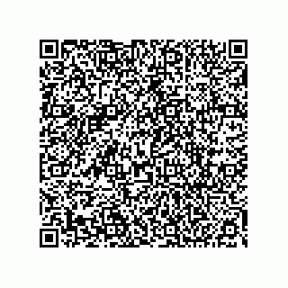 vCard 74812433515