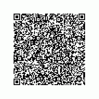 vCard 74812433572