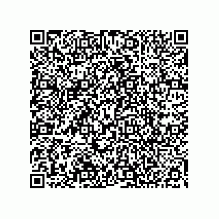 vCard 74812433600