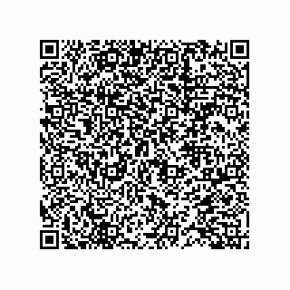 vCard 74812433601