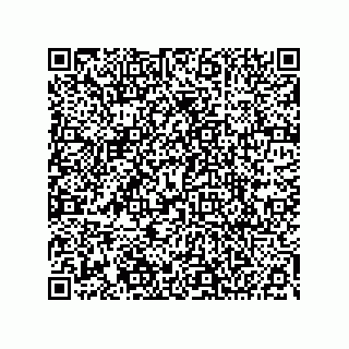 vCard 74812433602