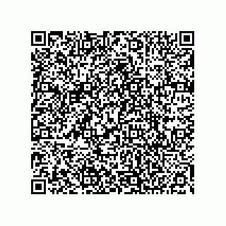 vCard 74812433603