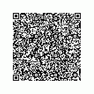 vCard 74812433604