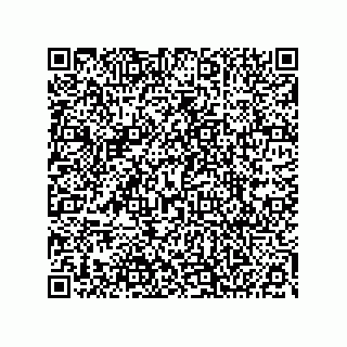 vCard 74812433605