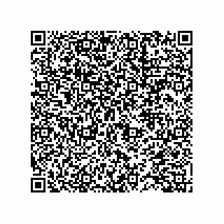 vCard 74812433606