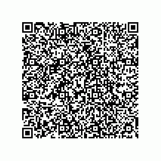 vCard 74812433607
