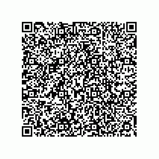 vCard 74812433608