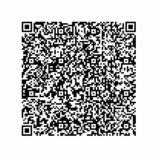 vCard 74812433609