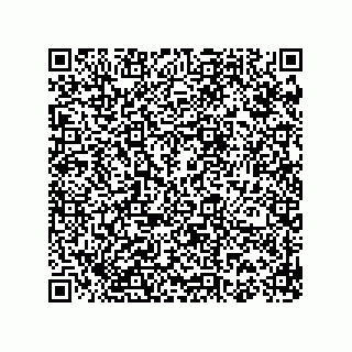 vCard 74812433610
