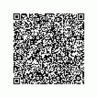 vCard 74812433611