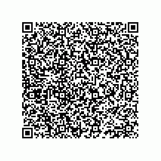 vCard 74812433612