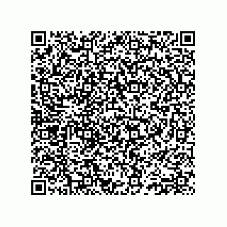 vCard 74812433613