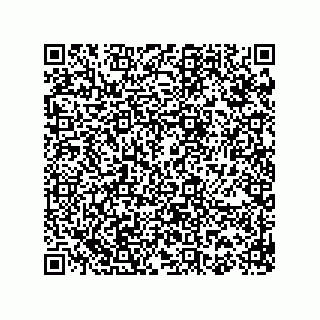 vCard 74812433615