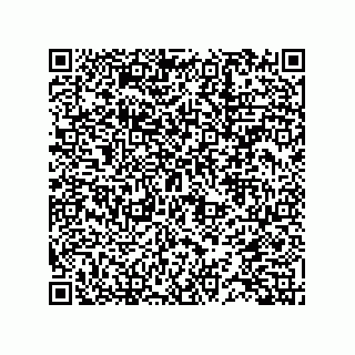 vCard 74812433616