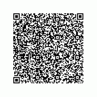 vCard 74812433617