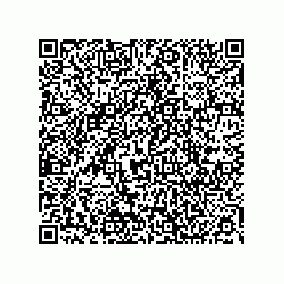 vCard 74812433619