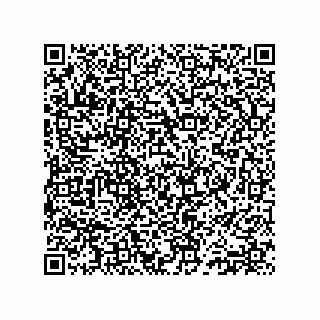 vCard 74812433620