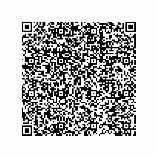 vCard 74812433621