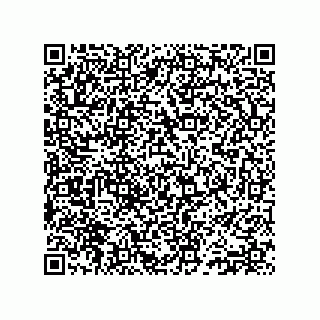 vCard 74812433622
