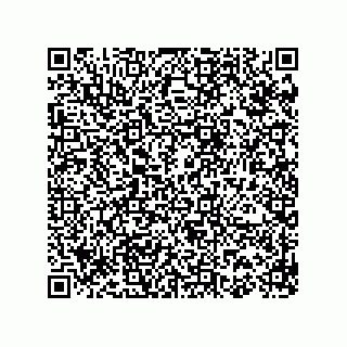 vCard 74812433624