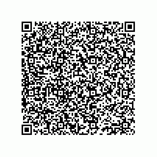 vCard 74812433625