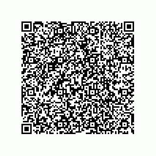 vCard 74812433626