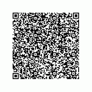 vCard 74812433628