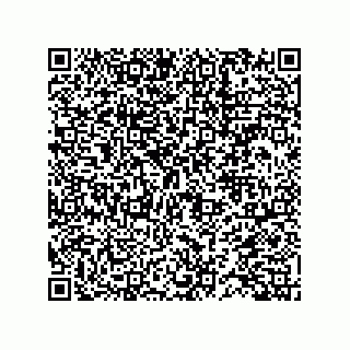 vCard 74812433629