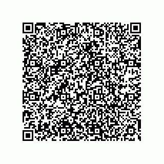 vCard 74812433630