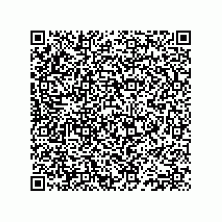 vCard 74812433631