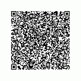 vCard 74812433632