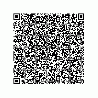 vCard 74812433633