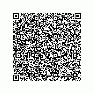 vCard 74812433634
