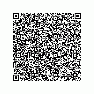 vCard 74812433635